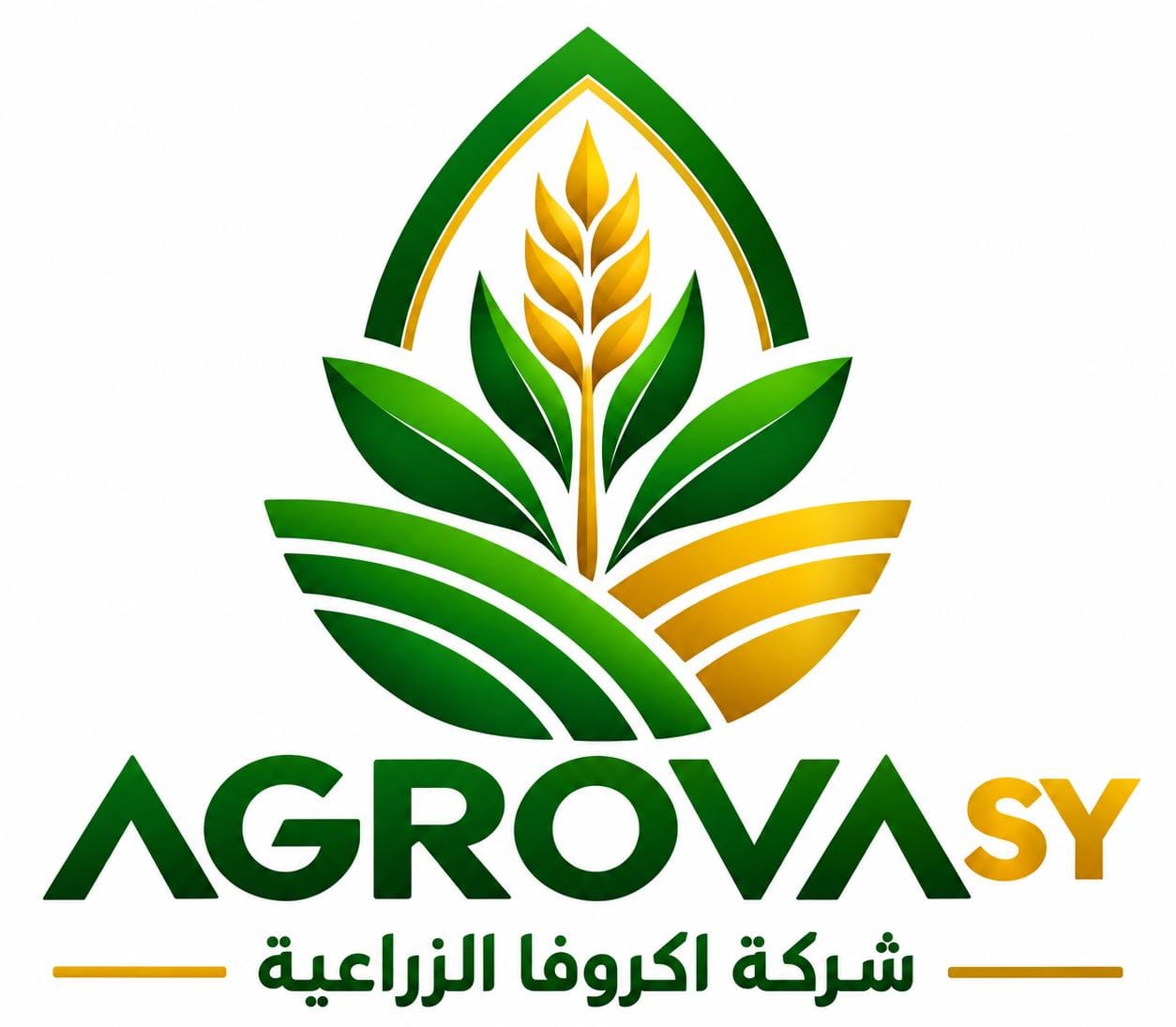 شعار